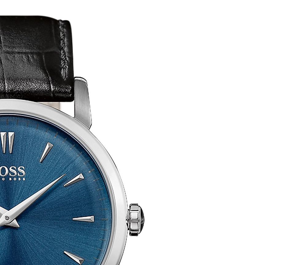 Hugo Męskie 1513091 5