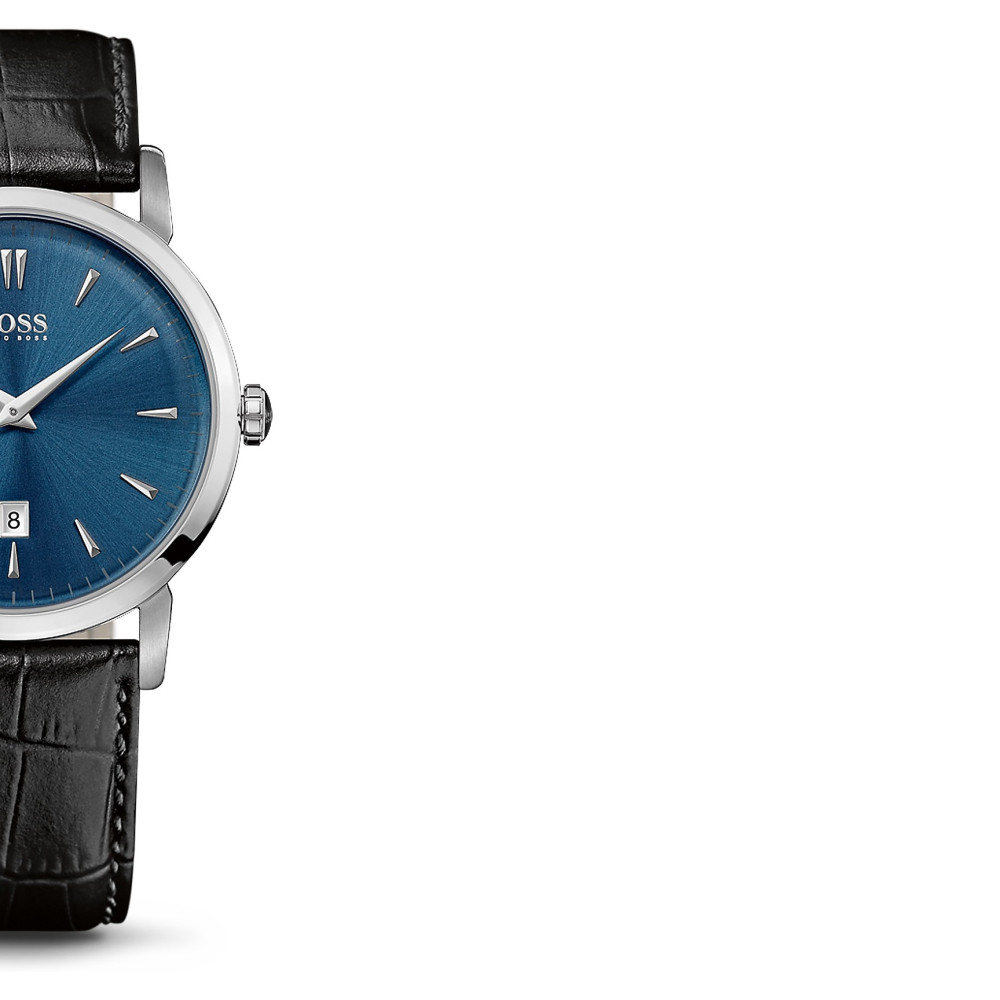 Hugo Męskie 1513091 6