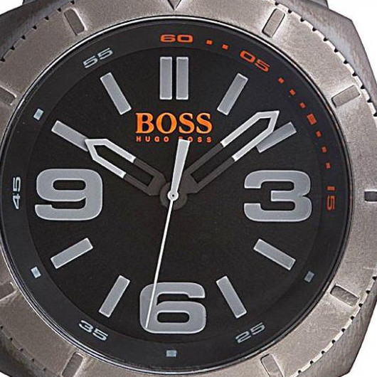 Hugo Męskie 1513109 2