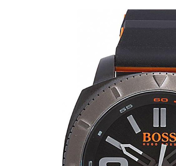 Hugo Męskie 1513109 4