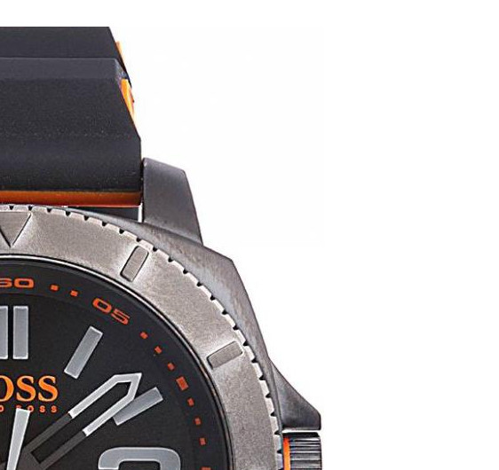 Hugo Męskie 1513109 5