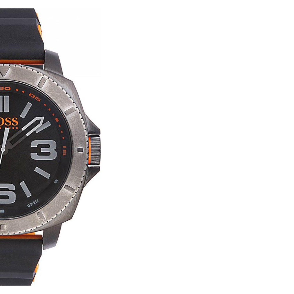 Hugo Męskie 1513109 6