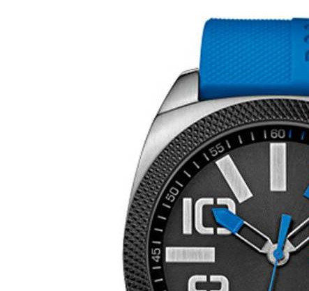 Hugo Męskie 1513111 4