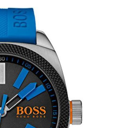 Hugo Męskie 1513111 5