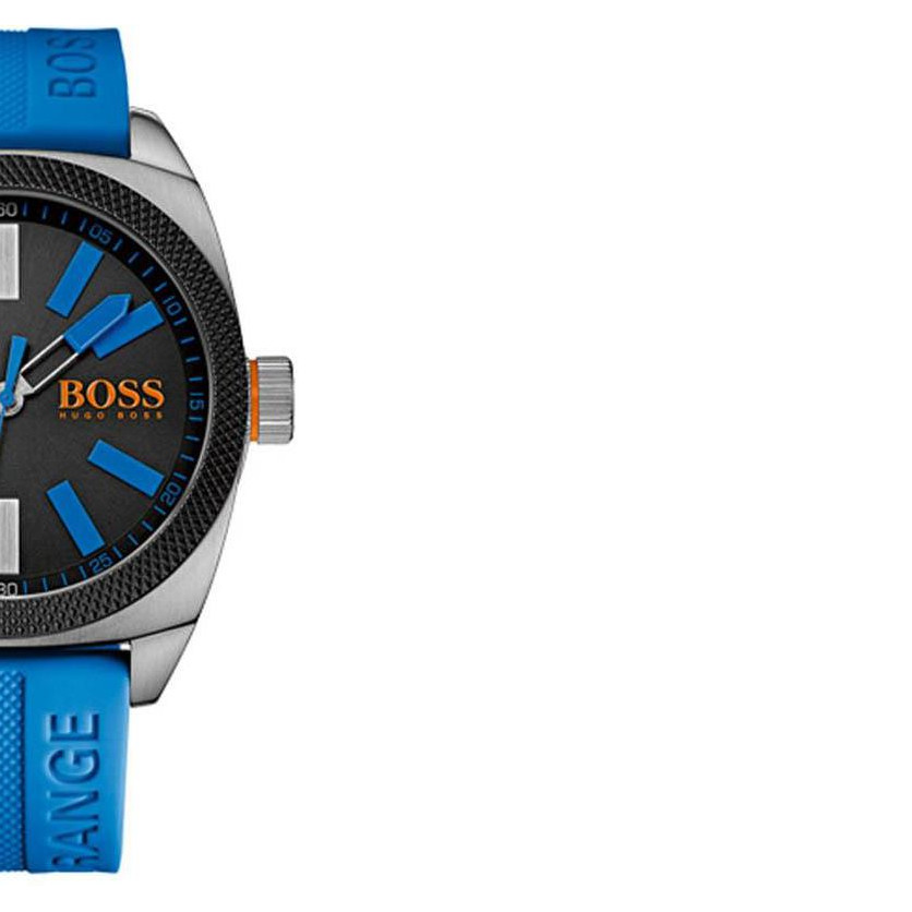 Hugo Męskie 1513111 6