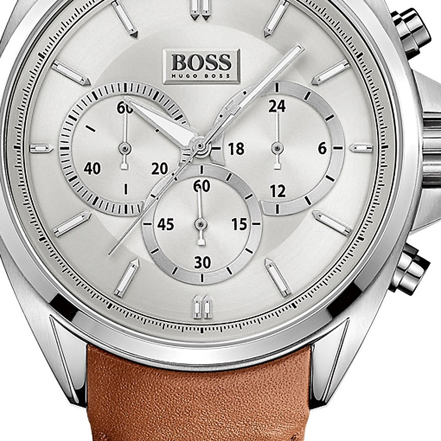 Hugo Męskie 1513118 2