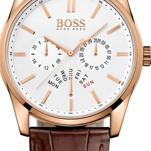 Hugo Męskie 1513125 2