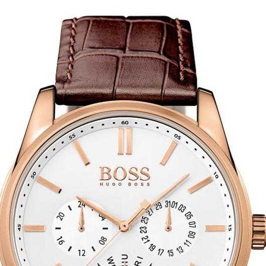 Hugo Męskie 1513125 3