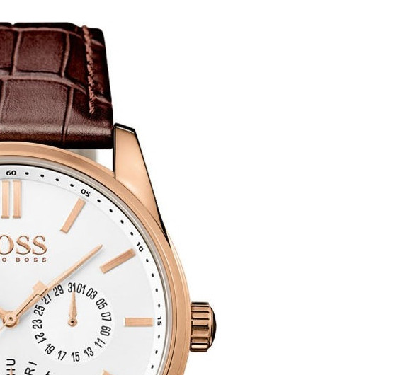 Hugo Męskie 1513125 5