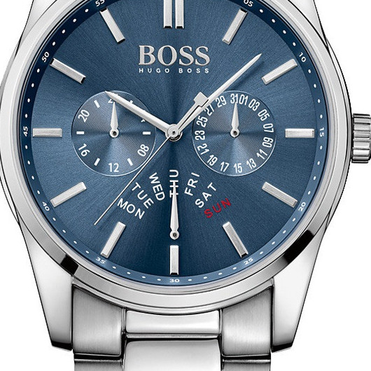 Hugo Męskie 1513126 2