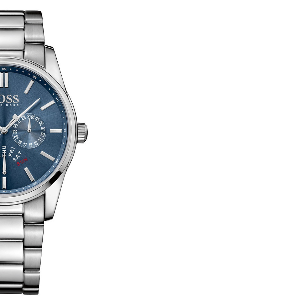 Hugo Męskie 1513126 6