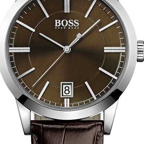 Hugo Męskie 1513132 2