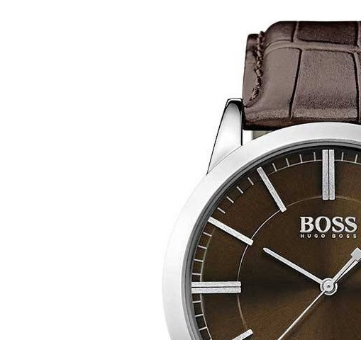 Hugo Męskie 1513132 4