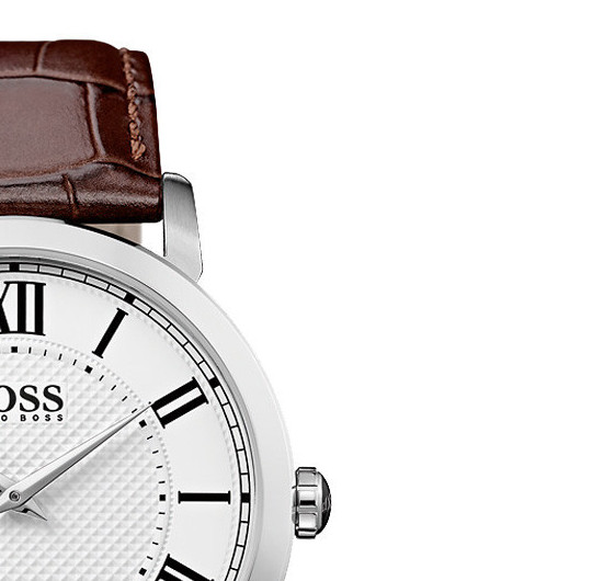 Hugo Męskie 1513136 5