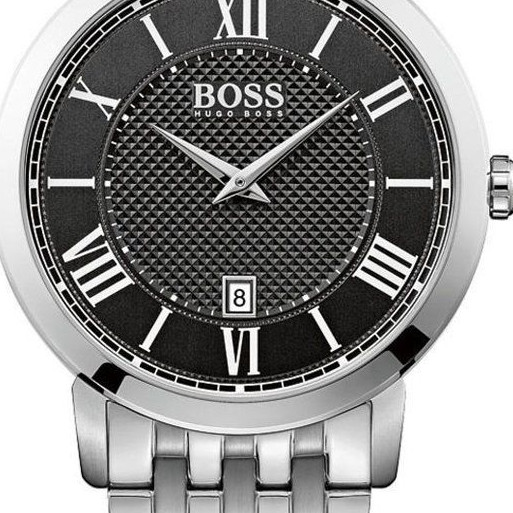 Hugo Męskie 1513140 2