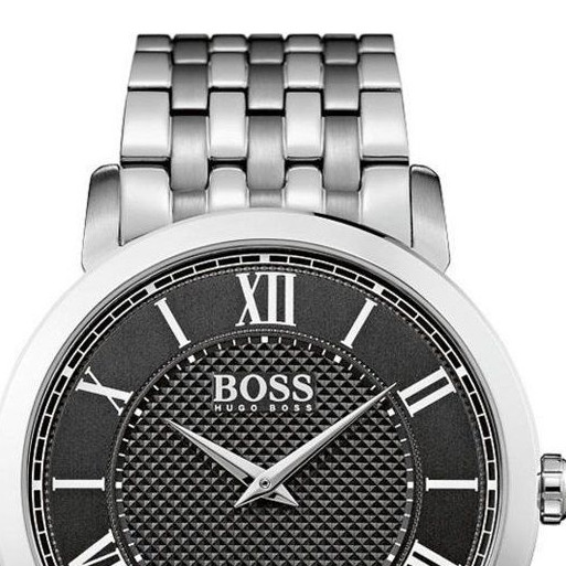 Hugo Męskie 1513140 3