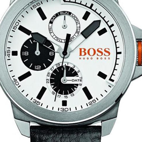 Hugo Męskie 1513154 2