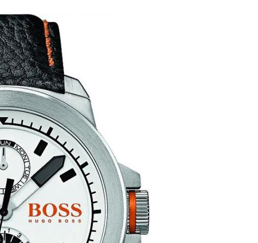 Hugo Męskie 1513154 5