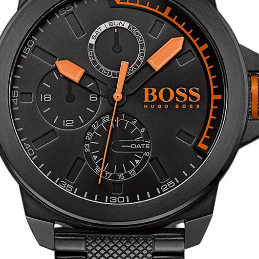 Hugo Męskie 1513157 2