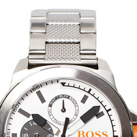 Hugo Męskie 1513167 3