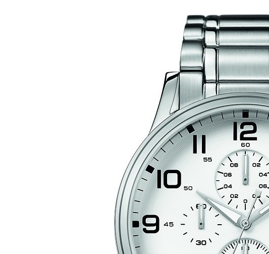 Hugo Męskie 1513182 4