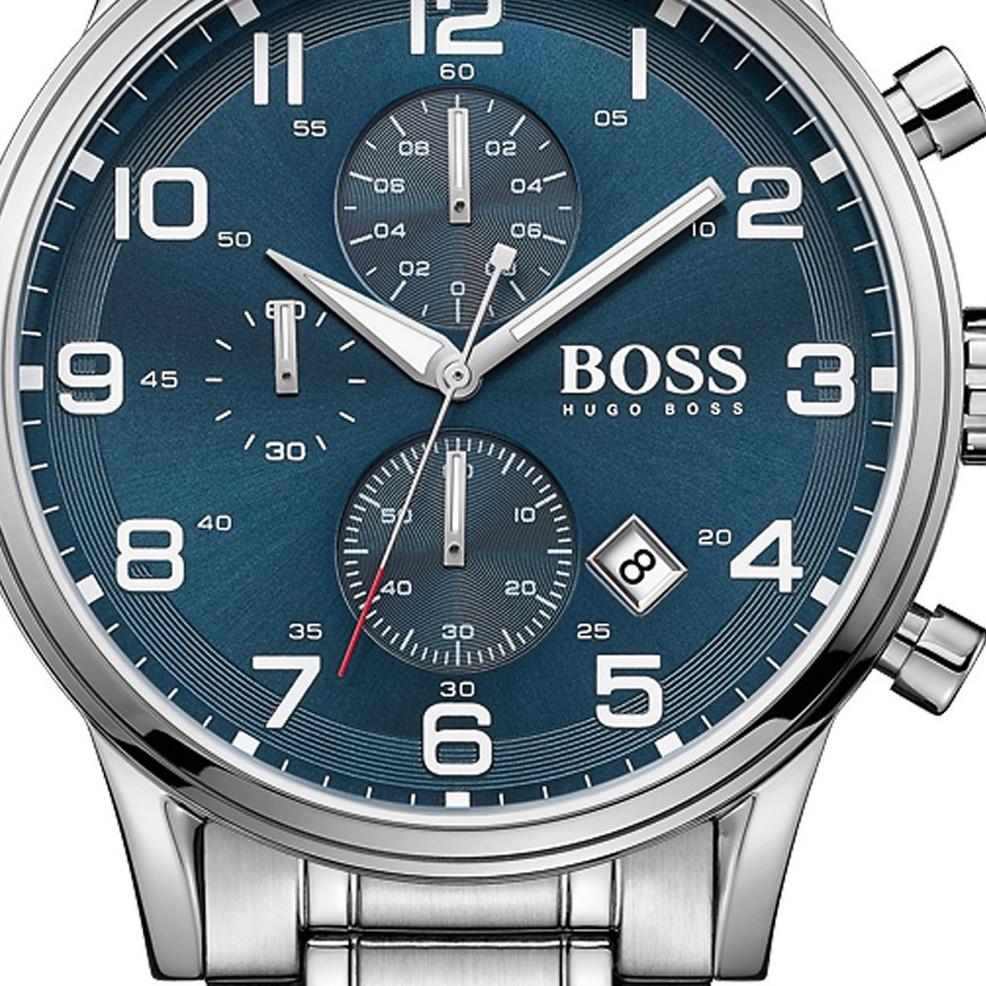 Hugo Męskie 1513183 2