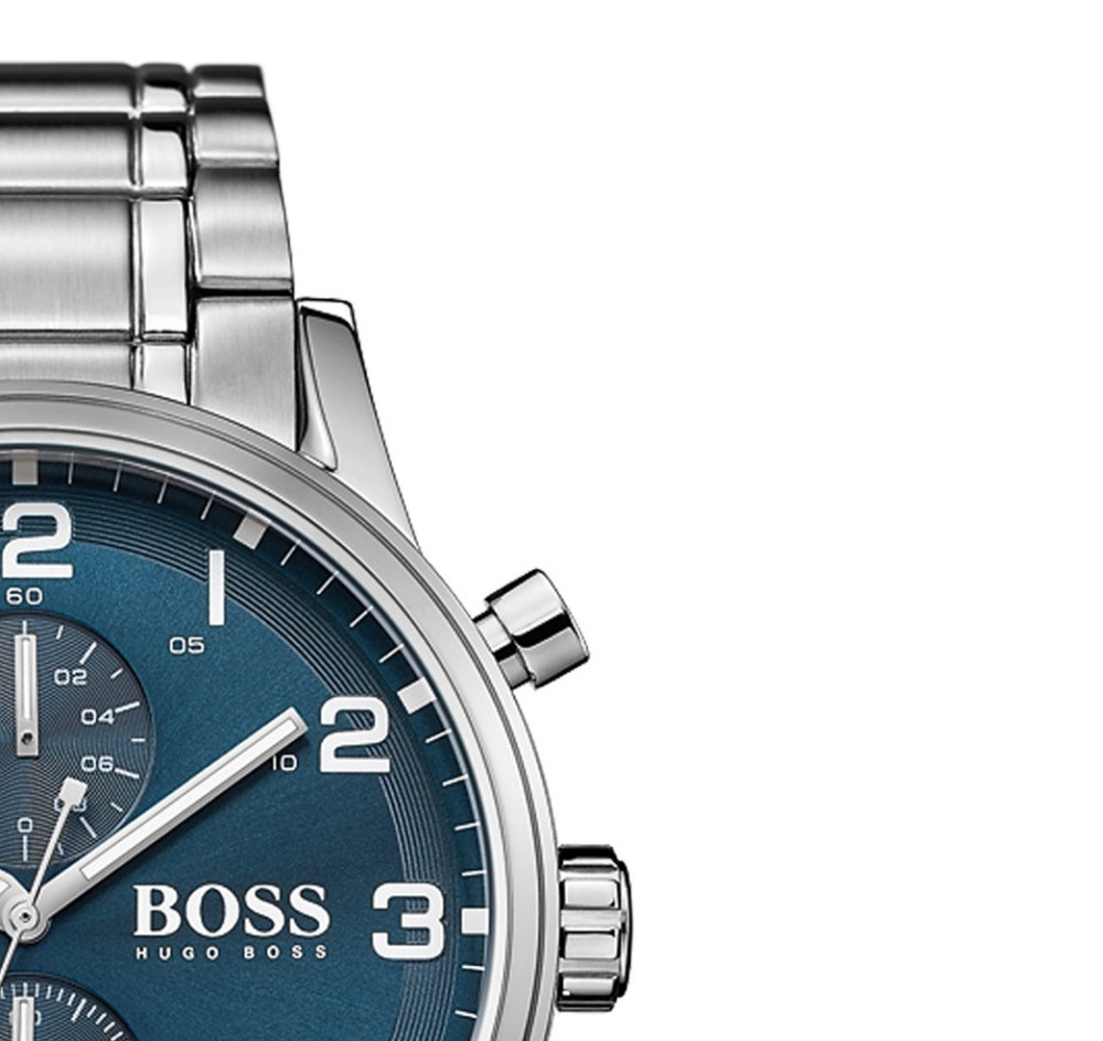 Hugo Męskie 1513183 5