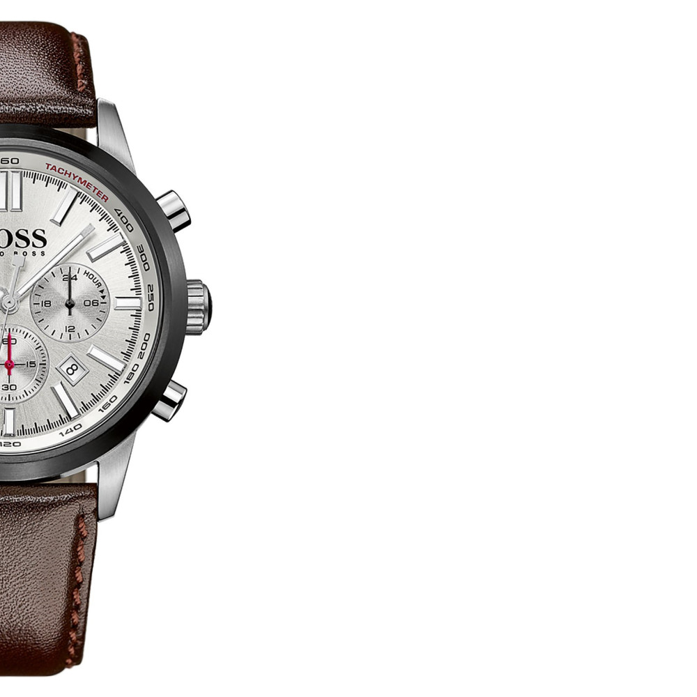 Hugo Męskie 1513184 6