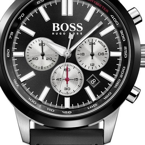 Hugo Męskie 1513186 2