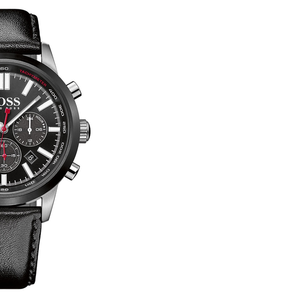 Hugo Męskie 1513191 6