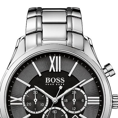 Hugo Męskie 1513196 3