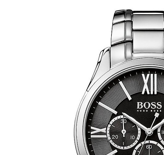 Hugo Męskie 1513196 4