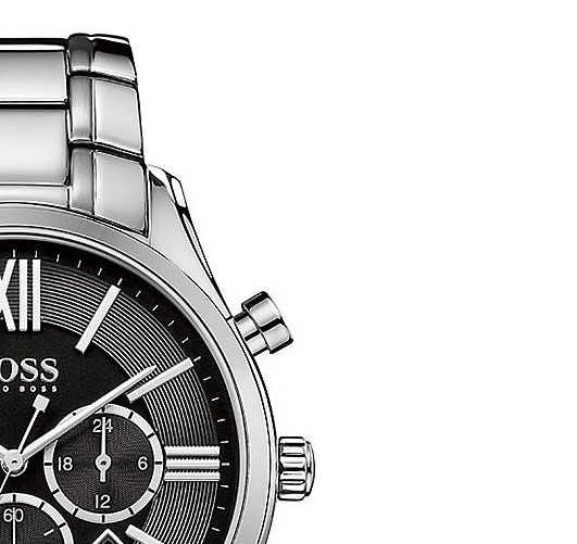 Hugo Męskie 1513196 5