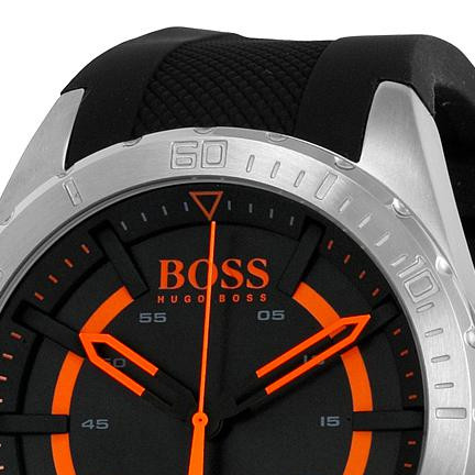 Hugo Męskie 1513200 3