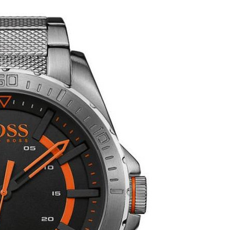 Hugo Męskie 1513202 5