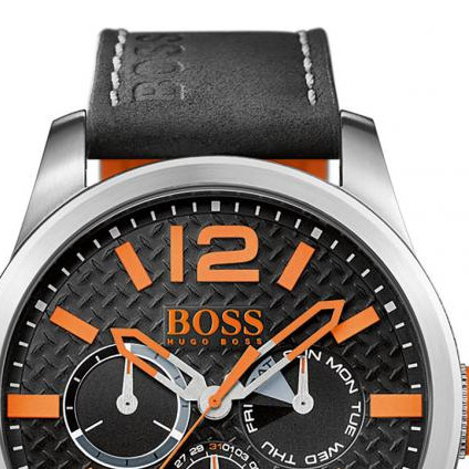 Hugo Męskie 1513228 3