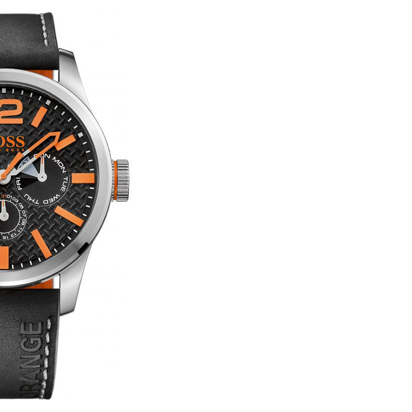 Hugo Męskie 1513228 6