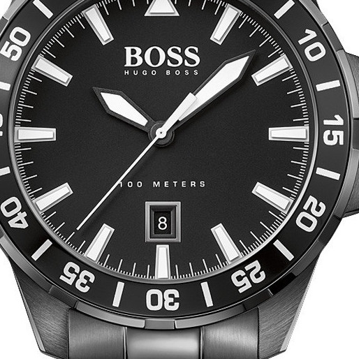 Hugo Męskie 1513231 2