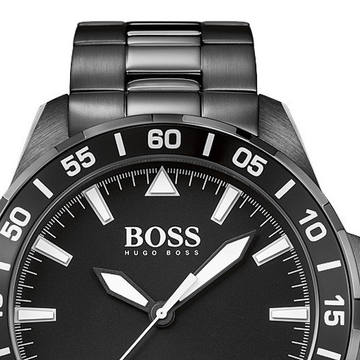 Hugo Męskie 1513231 3