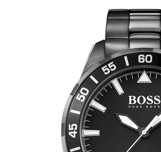 Hugo Męskie 1513231 4