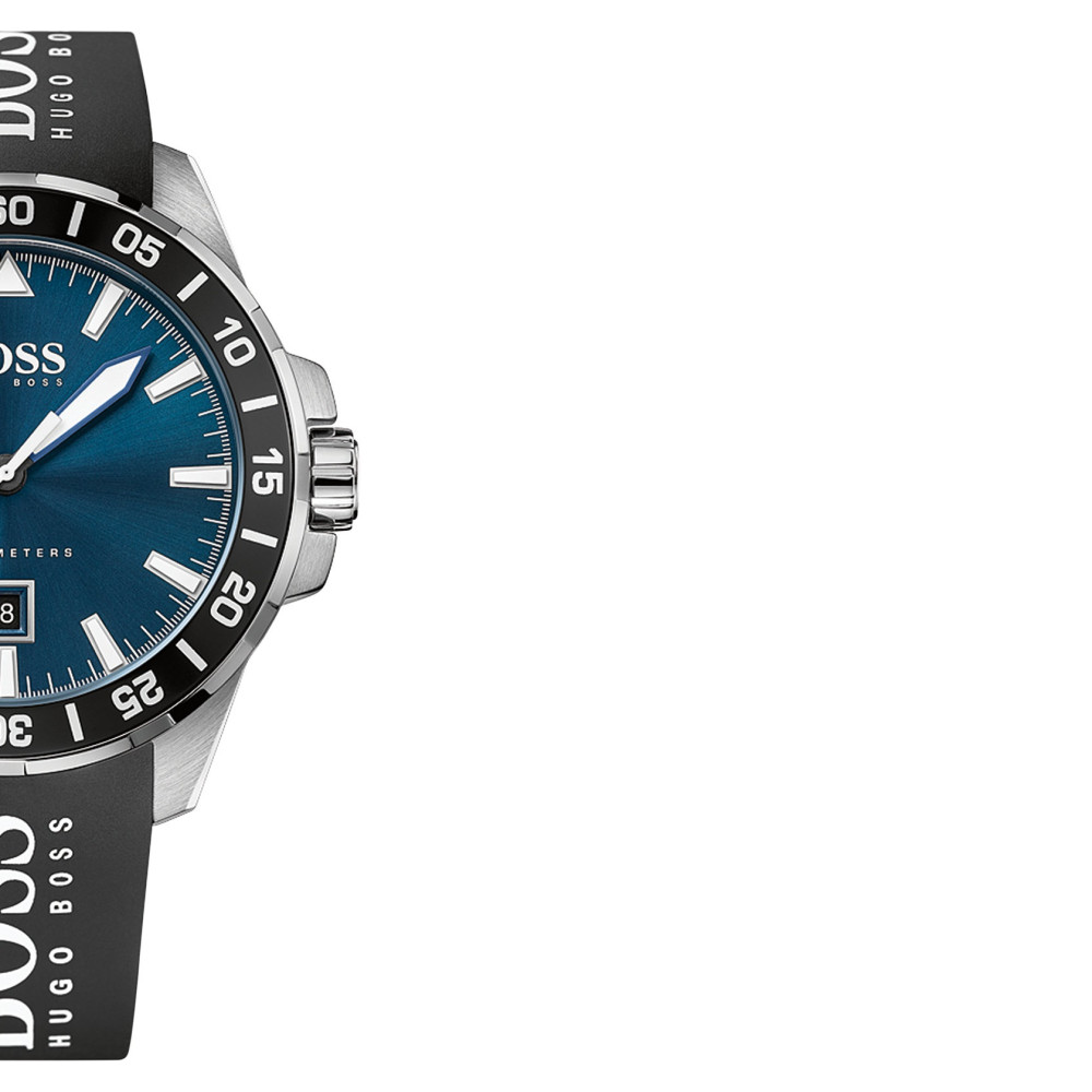 Hugo Męskie 1513232 6