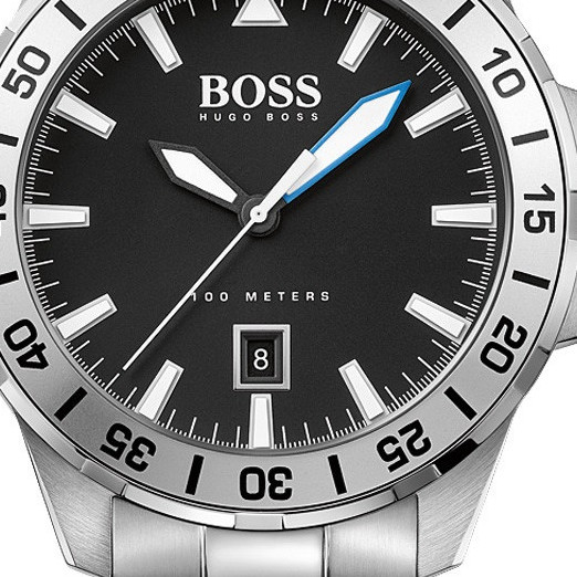 Hugo Męskie 1513234 2