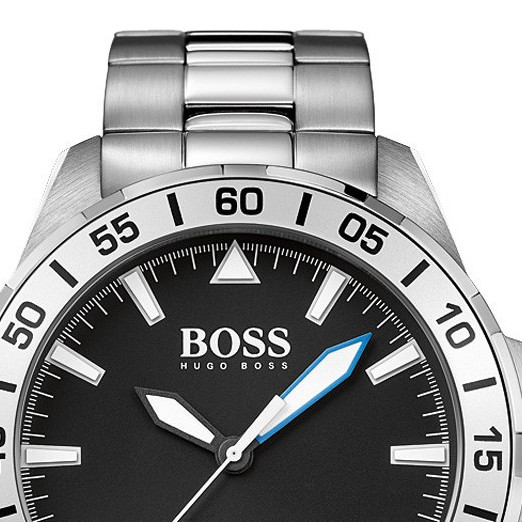 Hugo Męskie 1513234 3