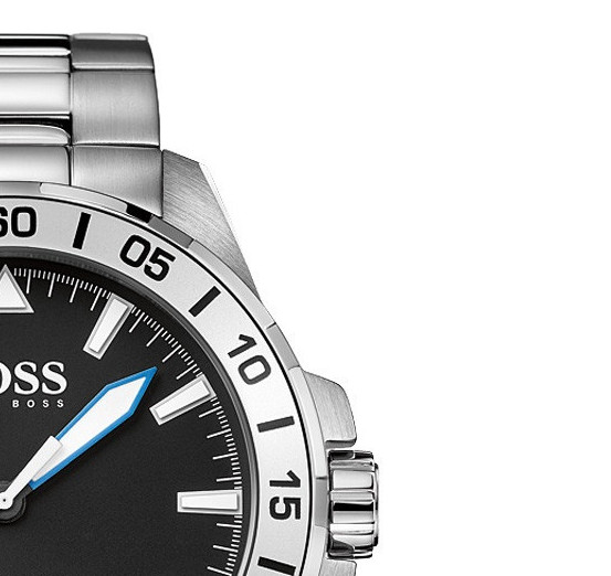 Hugo Męskie 1513234 5