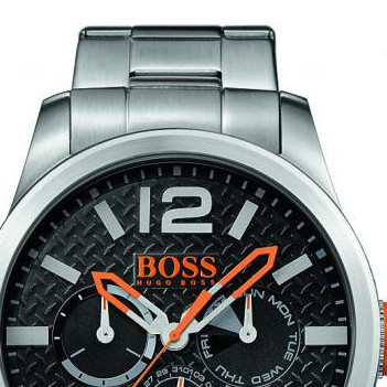 Hugo Męskie 1513238 3