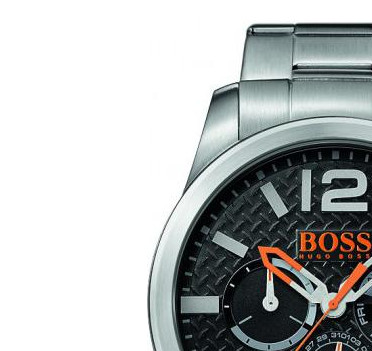 Hugo Męskie 1513238 4