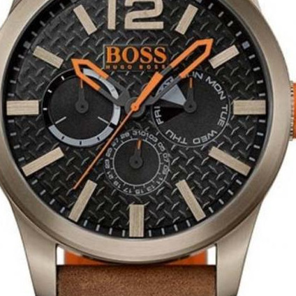 Hugo Męskie 1513240 2