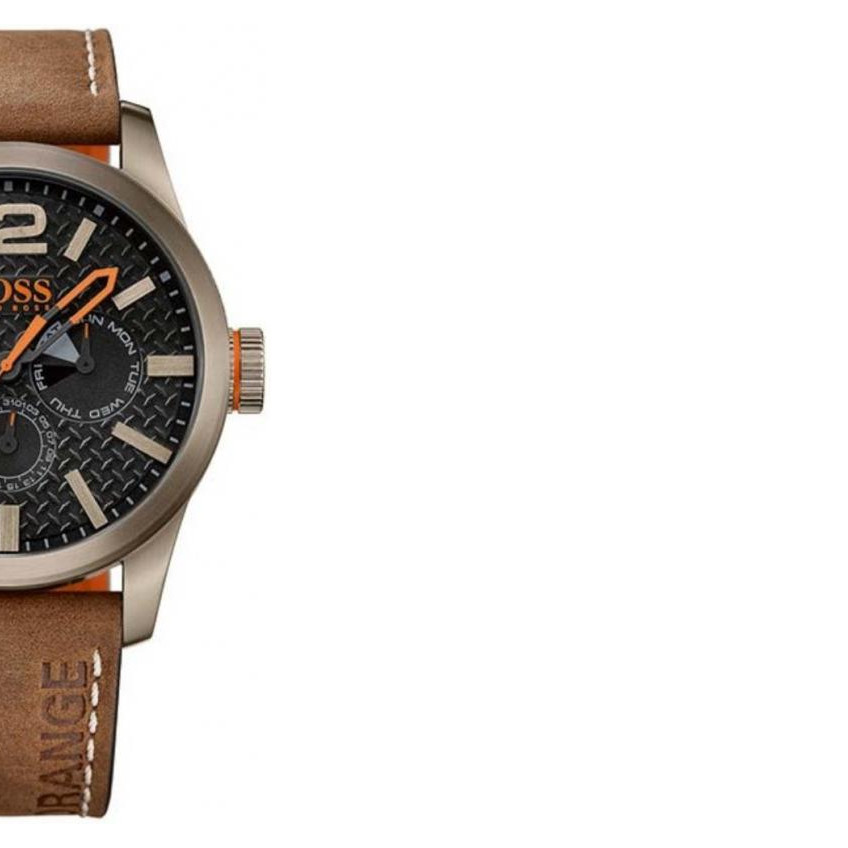 Hugo Męskie 1513240 6