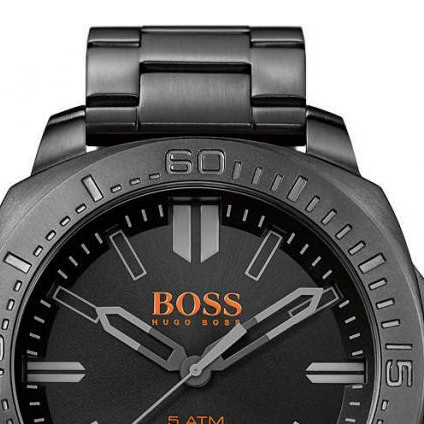 Hugo Męskie 1513241 3