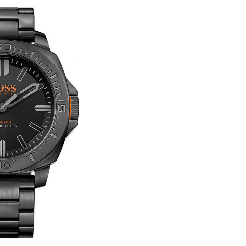 Hugo Męskie 1513241 6